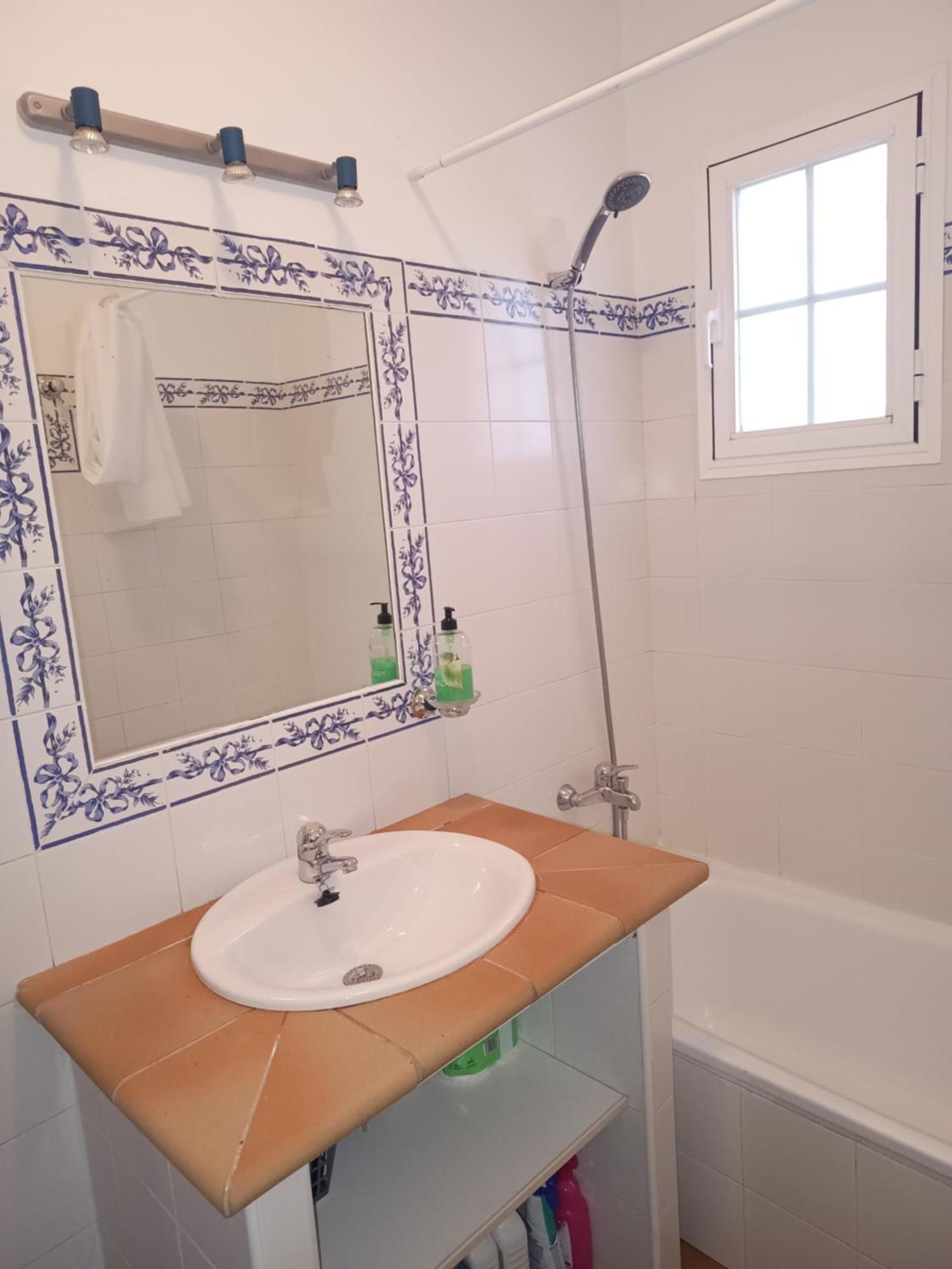Apartamento Islantilla Club Zewnętrze zdjęcie
